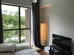Archipelago (D16), Condominium #157979942